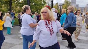 24 АВГУСТА 2025 ДВА БИЛЕТА В ЭТО ЛЕТО - 1080