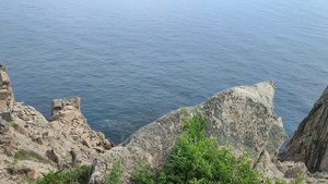 VID_20250823_142929