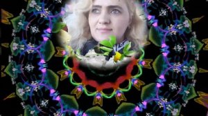 Не ревнуй меня , не ревнуй!