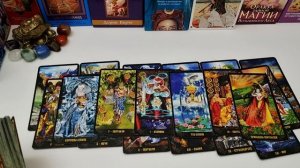 ♂️ КТО ВСПОМИНАЕТ ТЕБЯ СЕГОДНЯ ❓️👑🔥💃🕺