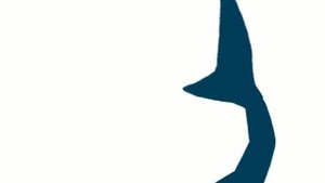 Эра динозавров 4