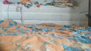 koti.net Валерий полосатиков во время урока труда притащил в школу мину а за кем охранник смотрит