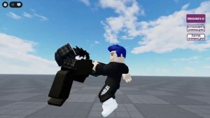 мы с яртиком