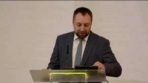 9-я заповедь__не пересылай это дальше — Евгений Чебан