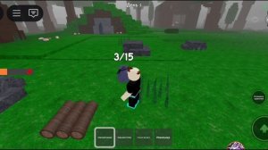 ИГРАЮ в 99 НОЧЕЙ 😭 ВЫЖИЛ НЕ ТАК МНОГО Дней