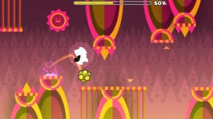 no1 by BrokenMusicBox | the deadunlocked GD