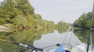 река Кубань