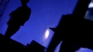 The Jesus Аnd Mary Chain - Happy When It Rаins