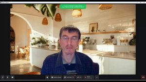 Сила Внимания: Управляйте Своей Сосредоточенностью, Преобразите Свою Жизнь