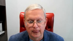 Cтрим с М.Г.Делягиным - в субботу, 23 августа, в 18:00. Вопросы в чат!