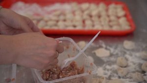 3 й день Берега вкуса-2025