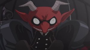 Пожиратель душ | опенинг 1 | 4K | 60 fps