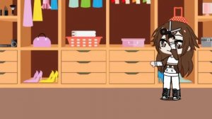 lv_0_20250826162437.mp4