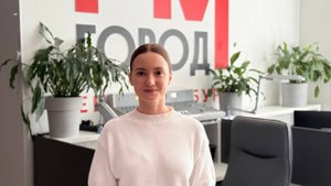 День народов Среднего Урала 2025! Все о программе самого яркого праздника лета!