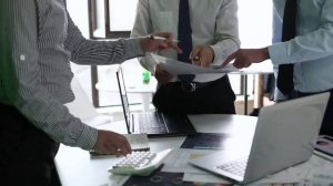 Совэлмаш запустил производство и заключил первые контракты