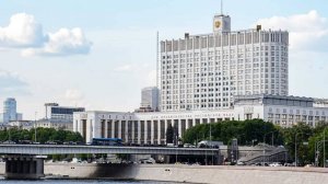 Кабмин России направит 52 млрд рублей на формирование долгосрочных сбережений