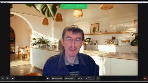 Темная Сторона Богатства: Почему Богатые Не Всегда Счастливы