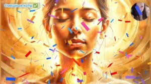 Смотреть видео про забавного котёнка #5/  Игривый котёнок мурлыкает