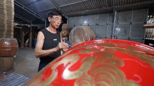 13795900_1920_1080_30fps