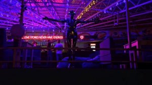 Амальгама анапа