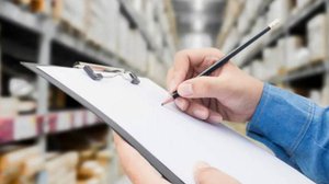 Встреча с директорами по процессу инвентаризации ТМЦ