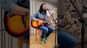 КВАРТИРНИК У ЗЫРЯНОВА