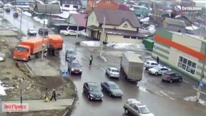 Как устроить проблемы