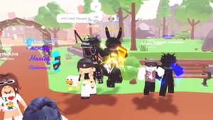 Танцуем с чуваками 👌🤠