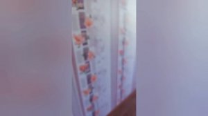 Продается квартира в г. Губкин Белгородской области. Подходит под семейную ипотеку.