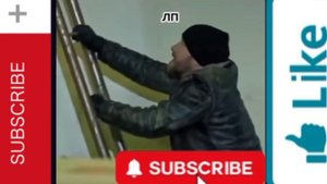 как изгнать математичку