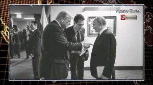 США ищут путь к России через Арктику: Москва и Вашингтон обсуждают сделки