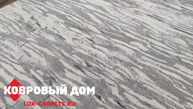 Ковер 2,00х4,00 Palladium 63751 9767 смотреть онлайн