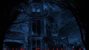 The Shimian (фильм, 2022) The Shimian 2022 ужасы Великобритания