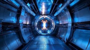 Путешествие во времени