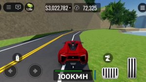 Roblox Vehicle legends 62 часть