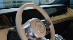 Car Showreel_Statics