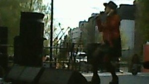 9 мая 2025 ГОДА ДЕНЬ ПОБЕДЫ В ЛАНДШАФТНОМ ПАРКЕ ЮЖНОЕ БУТОВО 80 ЛЕТИЕ ПОБЕДЫ...