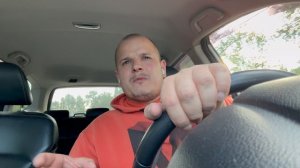 36 день похудения -1,1 кг за сутки. Вес 113,1 кг