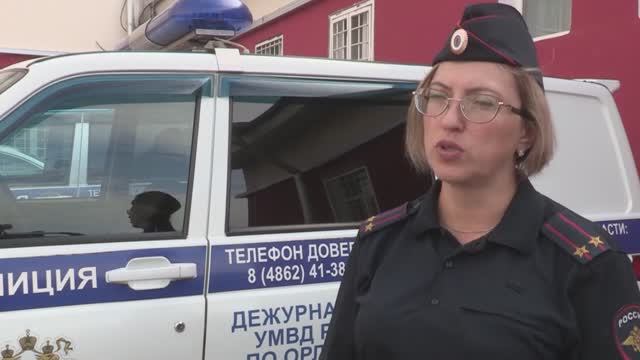 Передача "Участок" выпуск 25.08.2025 года смотреть онлайн