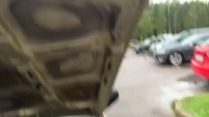 VID_20250826_032306_909.mp4