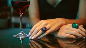 Армения нарастила экспорт алкоголя, ювелирных изделий, цветов и другой продукции в страны ЕАЭС