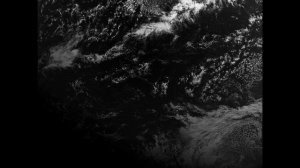 DeepWoods - Heavy Rain [Full Album].mp4