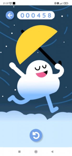 ПОДПИШИСЬ ПОЖАЛУЙСТА НА МЕНЯ