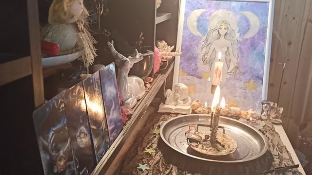 ЧИСТКА НА СНЯТИЕ ЗАМКОВ И ЗАКРЕПОВ.