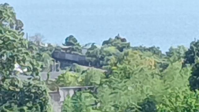 Грузовой Поезд 29 смотреть онлайн