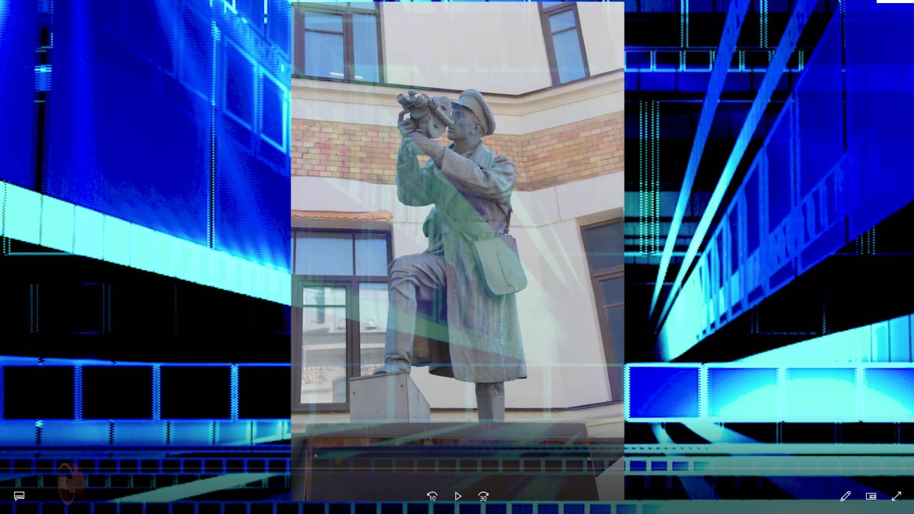 г Санкт-Петербург.12 экспозиция " Рейхстаг " памяти всех, кто погиб во время ВОВ смотреть онлайн