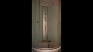 8484931 — сделано в Clipchamp