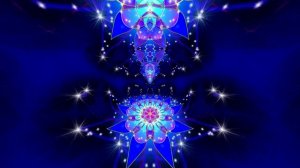 Футажи! Футаж Волшебное Очарование 5 от Киностудии Мудрого Кота Тимофея!