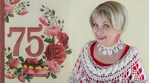 Никуда не денешься от своей судьбы сл. В. Королёва муз. Н. Жукова исп. засл. арт Росси В. Собанцева