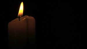 Грустная история